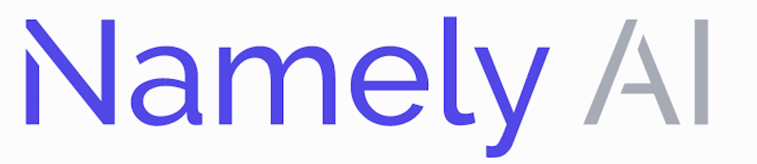 Namely AI Logo